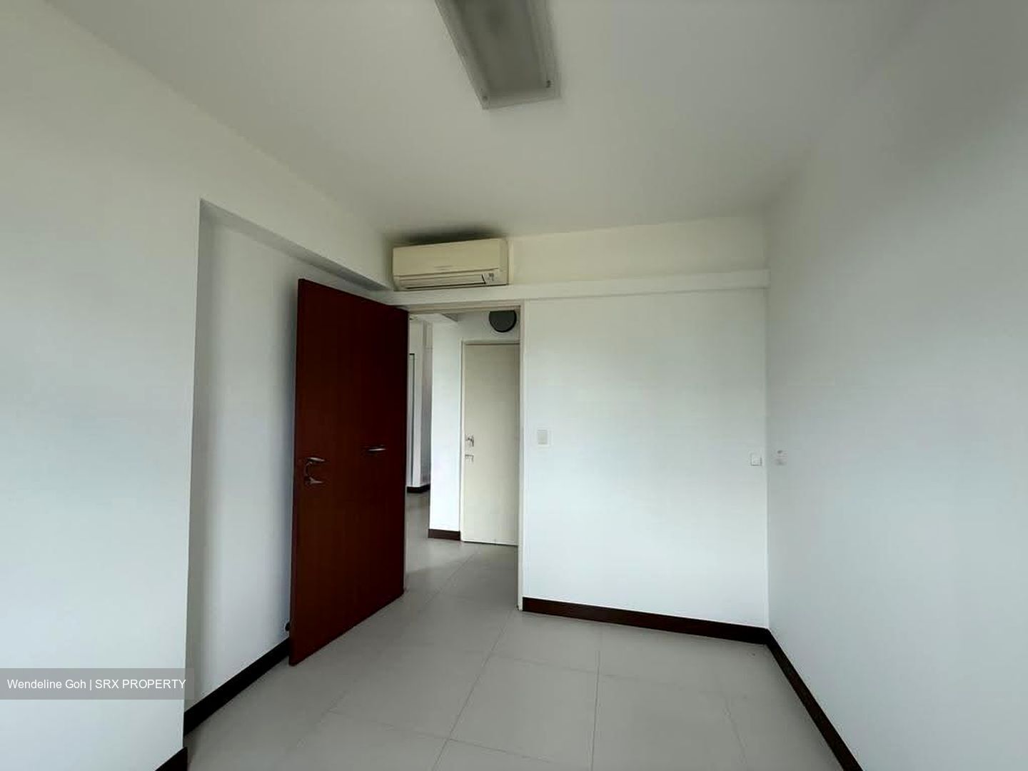 Blk 471A Hougang Parkview (Hougang), HDB 3 Rooms #621720751
